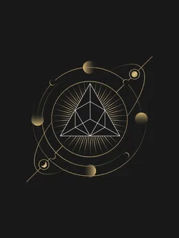 daily-horoscope