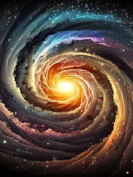 daily-horoscope