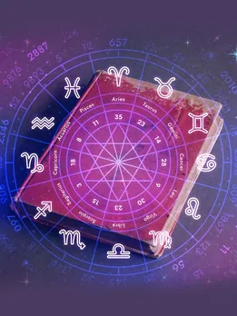 horoscope-today