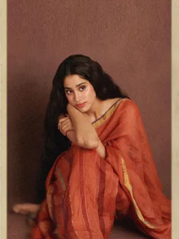 Janhvi-Kapoor