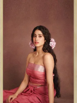 Janhvi-Kapoor