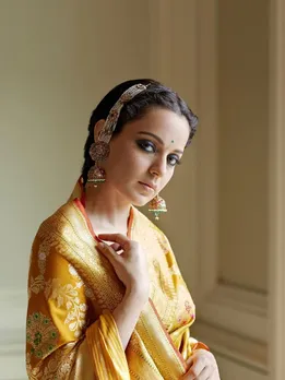 kangana-ranaut-chandramukhi-2