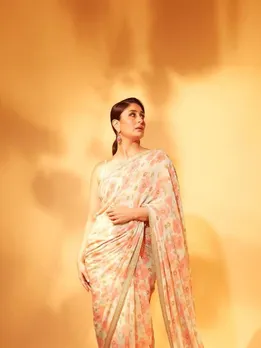 kareena-kapoor-jaane-jaan