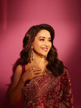 madhuri-dixit-SaReGaMaPa-Ganesh-Utsav-Special-Episode