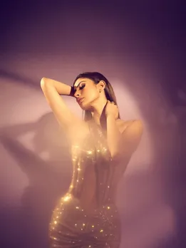 mouni-roy