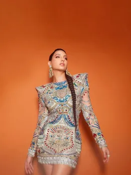 nora-fatehi (1)