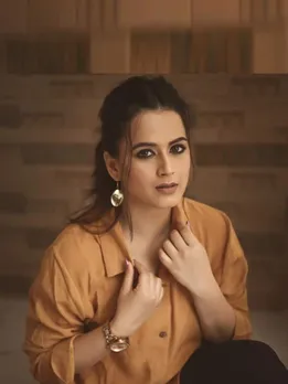 prajakta-gaikwad