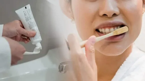 right-method-to-brush-your-teeth