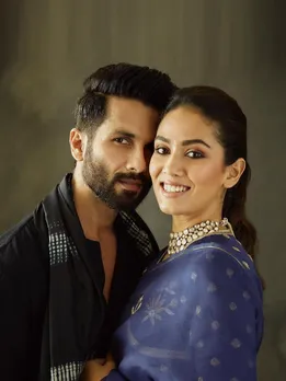 shahid-kapoor-mira-rajput-birthday (1)