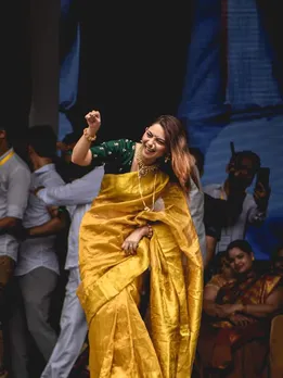 sonalee-kulkarni
