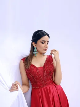 vaidehi-parshurami