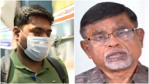 primary teachers recruitmen scam club involvement souvik bhattacharya , প্রাথমিক নিয়োগ দুর্নীতি মামলা ক্লাব যোগ শৌভিক ভট্টাচার্য