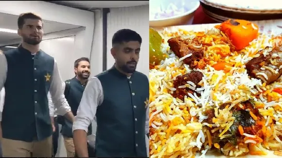 pakistan-beef