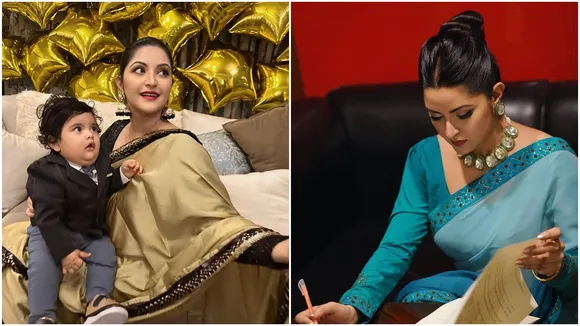 porimoni, porimoni actress, porimoni bangladeshi actress, bangladeshi actress, porimoni news, porimoni bangladesh, trending news, trending news today, trending news update, viral story, tollywood news, entertainment news, latest entertainment news, বিনোদন, আজকের বিনোদনের খবর, ie entertainment news, entertainment update, Indian express entertainment news