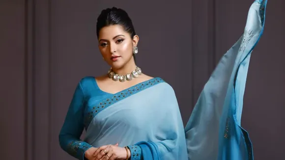 পরীমণি, পরীমণি-শরিফুল রাজ, porimoni,porimoni bangladesh actress, porimoni marriage controvrsy, porimoni controversy, porimoni actress life, porimoni lifestyle, porimoni divorce, পরীমণির বিবাহ-বিচ্ছেদ, bolly world indian express entertainment news, express entertainment news, latest entertainment news, আজকের বিনোদনের খবর, বিনোদন, news today, bollywood news today, entertainment news, latest update news