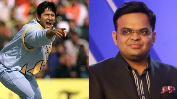 prasad-bcci