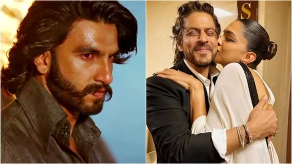 jawan, jawan srk, jawan success party, shah rukh khan, srk in jawan, jawan mumbai, aryaan khan, aryaan khan srk, shah rukh son aryan khan, SRK news, Jawan box office, jawan total money, trending news, ranveer singh, deepika padukone, deepika ranveer, trending news today, trending news update, viral story, tollywood news, entertainment news, latest entertainment news, বিনোদন, আজকের বিনোদনের খবর, ie entertainment news, entertainment update, Indian express entertainment news, আজকের বাংলা খবর, bangla news today, today bengali news