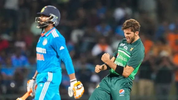 shaheen-afridi
