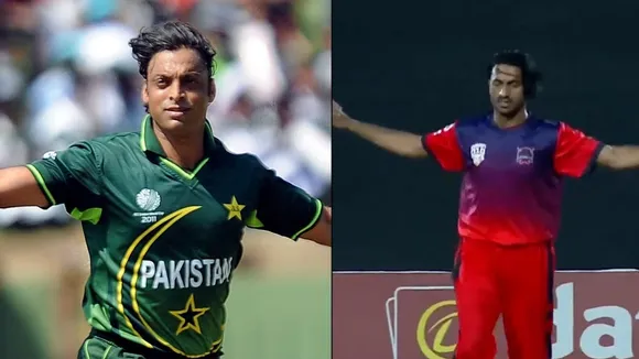 shoaib-imran