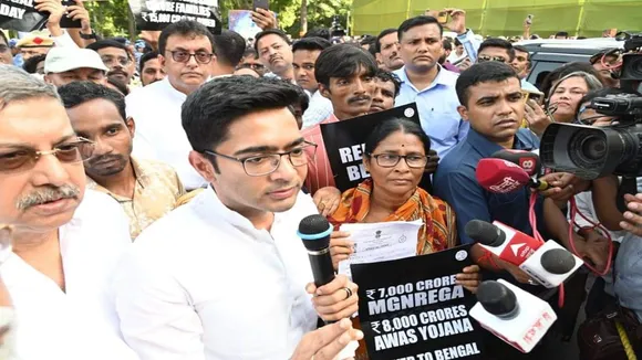 Abhishek_Banerjee 3