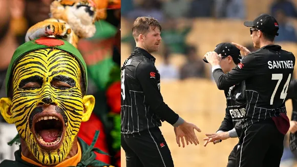 BAN-NZ