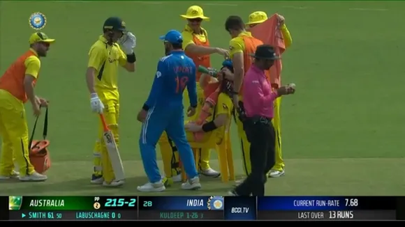 IND-AUS
