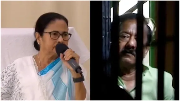 Mamata_Jyotipriya