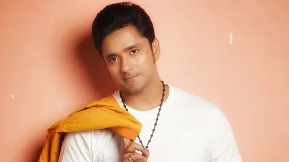 rubel das, rubel das health update, rubel das news, rubel das serial, rubel das movies, rubel das sweta bhattacharya, rubel das relation, রুবেল দাস, trending news, trending news today, trending news update, viral story, tollywood news, entertainment news, latest entertainment news, বিনোদন, আজকের বিনোদনের খবর, ie entertainment news, entertainment update, Indian express entertainment news, আজকের বাংলা খবর, bangla news today, today bengali news