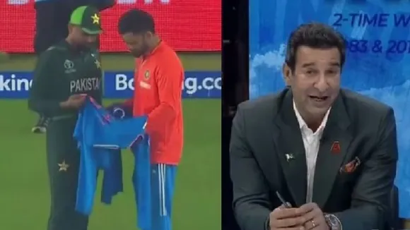 akram-babar