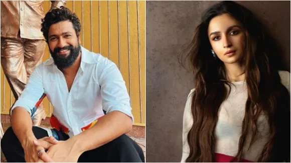 vicky kaushal, alia bhatt, sham bahadur, today entertainment news, entertainment news, tollywood, bollywood, tolly news