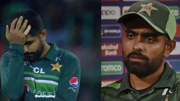babar-azam