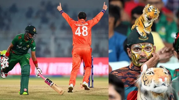 bangladesh-team
