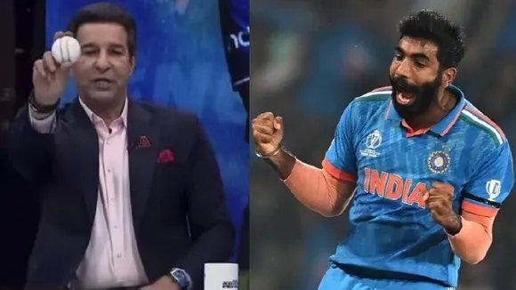 bumrah-akram