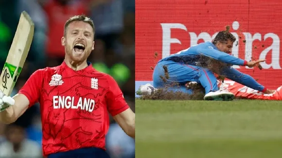 buttler-dharamshala