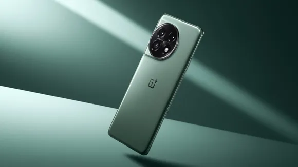 oneplus 11r,oneplus 11r 5g,oneplus 11r on flipkart sale 2023,oneplus 11r discount,oneplus 11r flipkart,oneplus 11r 5g price in india,oneplus 11r sale,oneplus 11r offers