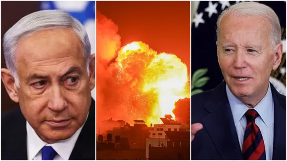israel, israel war, israel war news, gaza, gaza attack, hamas, hamas attack, gaza ground attack",