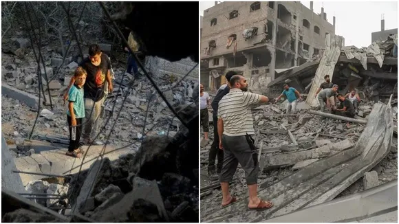 srael Palestine War, Israel Hamas War, Israel Hamas War Updates, Israel News, Israel Hamas war news, Hamas News, Israel Palestine Conflict, Israel Palestine news, Israel Hamas War Live Updates, Israel, Hamas, Israel Hamas War Live",