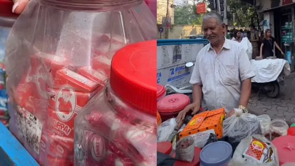 Kolkata,VIral Video,Instagram, instagram video, kolkata viral video, kolkata latest viral video, kolkata latest video, viral video of the day, viral news,