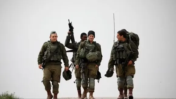 israel, israel war, hamas, hamas war, gaza, gaza ground attack, hamas attack, gaza strip, israel hamas war