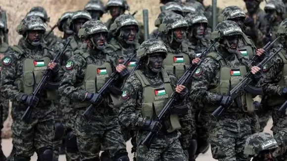 Iran on Israel war, Israel Hamas war, Middle East, Israel Hamas conflict, Gaza Strip, Amirabdollahian, Iran on Israel Hamas conflict"