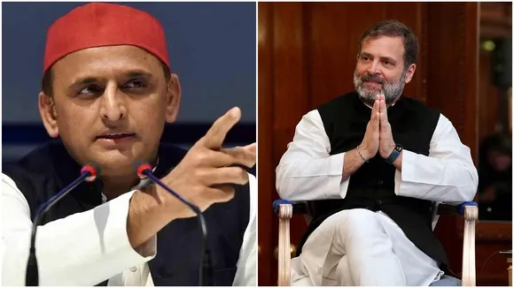 INDIA alliance, INDIA alliance seat sharing, INDIA alliance rally, INDIA alliance 2024 Lok Sabha polls, 2024 Lok Sabha polls"