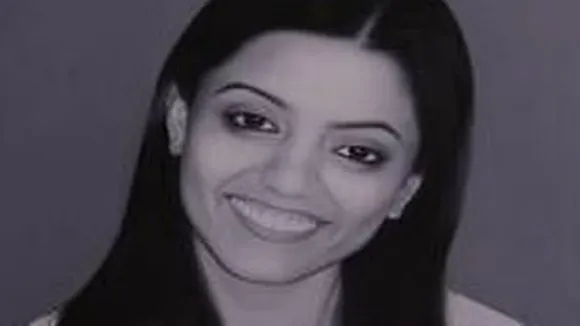 Soumya Vishwanathan Murder Case, Soumya Vishwanathan, Jigisha Ghosh, Jigisha Ghosh Murder Case, Delhi Crime News, Delhi News, Murder Kidnapping, Vasant Vihar, Delhi Police, Journalist Murder Case, BOP Personnel Murder Case