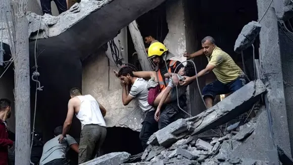 Israel Hamas War, Israel Hamas War News, Israel Hamas War Latest News, News Israel Hamas War, Israel War News, Israel Palestine, Israel Palestine War, Latest Israel News, Gaza Israel, Israel Live, Israel News Today, War in Israel, Israel Products, Hamas News, Israel Hamas News, ,Israel, Palestine, Israel-Hamas war, Israel-Hamas conflict, PM Benjamin Netanyahu, Israel hamas News, President Joe Biden, Israel Gaza News, War Israel, Israel War, Israel Palestine Israel, Israel Palestine, Gaza Israel War, Hamas Israel, Israel Today, Israel Attack, Israel News Today, Israel and Palestine, Israel Live, Israel vs Hamas, Israel Palestine Conflict, Attack on Israel, Israel Gaza, Gaza Strip, Gaza News, Israel News, Hamas Gaza, Israel and Gaza, Israel War, Israel vs Gaza, Israel Gaza Conflict, Israel War News, Where is Gaza, israel, Israel Gaza Attack, Israel Gaza Attack live, Israel Gaza, Israel Gaza Conflict, Israel Gaza Conflict live, Israel Gaza Attack live updates, Israel Palestine, Israel Pal