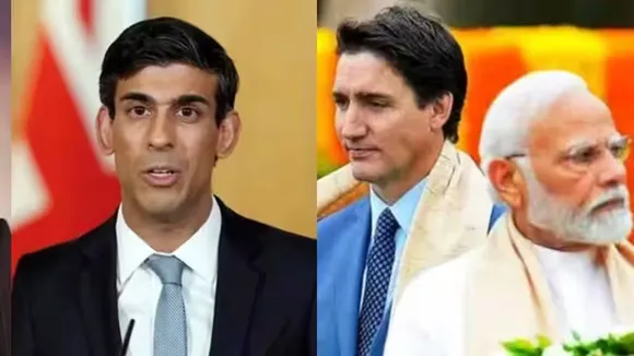 "Justin Trudeau, Justin Trudeau news, Canada's Prime Minister Justin Trudeau, canada prime minister, Canada news, Canadian Prime Minister Justin Trudeau","/>