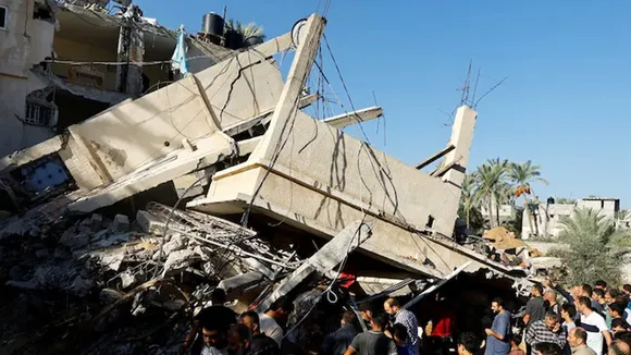 israel, israel news, israel vs palestine, israel population, israel capital, israel war, israel war history, israel war war live, israel war news, israel palestine war, israel palestine, israel palestine conflict, israel palestine news, israel palestine map, israel palestine war update, israel palestine war news, israel palestine live, israel palestine hamas, israel hamas war, israel hamas latets news, israel hamas news, israel hamas war news, israel hamas war latest, israel hamas hostages, israel hamas war reason, hamas, hamas israel, hamas attack on israel, hamas israel war, hamas news, hamas attack"