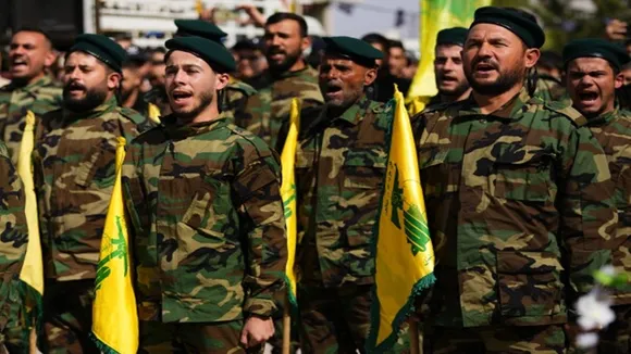 “Israel hamas war, israeli prime minister benjamin netanyahu, hezbollah, israeli prime minister, benjamin netanyahu, World News, World News বাংলা, World Bengali News"
