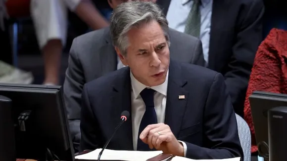 "US Iran, US Israel, US Iran war, middle east conflict, US, UN on israel hamas war, isarel hamas war live, israel hamas war live updates, israel,israel news, israel vs palestine, israel population, israel capital, israel war, israel war history, israel war war live, israel war news, israel palestine war, israel palestine, israel palestine",