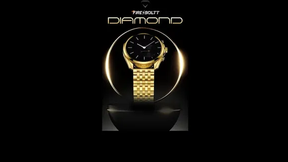 fire-boltt diamond,fire-boltt diamond price,fire-boltt diamond specifications