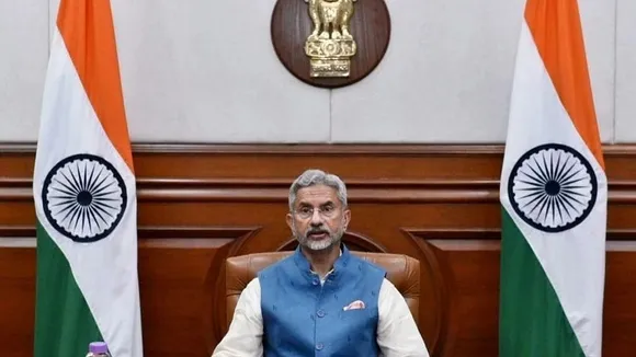 "Indian navy officer qatar, navy personnel detained in Qatar, Indian Navy officer death penalty in Qatar, MEA on Qatar death penalty, indian navy officers death penalty, Al Dahra Case, what is Al Dahra Case, indians detained in Qatar"