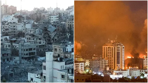 Israel Hamas War, Israel Hamas War News, Hamas vs Israel War, Israel Hamas War News, Israel Hamas War Latest, Hamas vs Israel War News, Israel Hamas War Update, Israel Palestine War, Israel Hamas War Latest News, Israel Hamas War Live, Latest on Israel Hamas War, War Between Israel and Hamas"